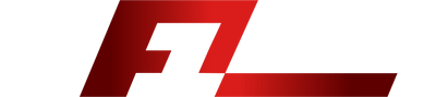 DeF1Shop