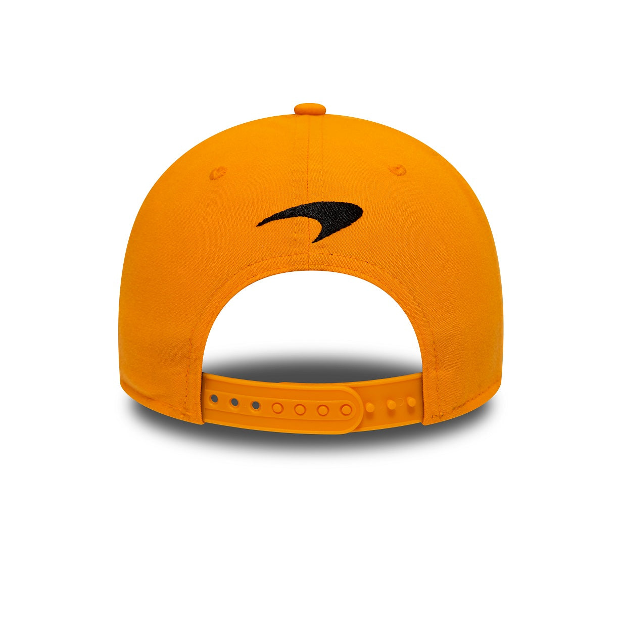 McLaren 2023 Repreve 9forty Cap Orange