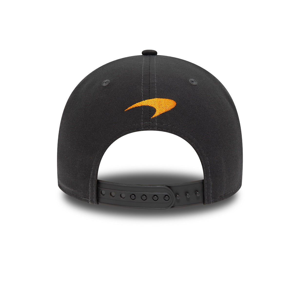 McLaren 2023 Repreve 9Forty Cap