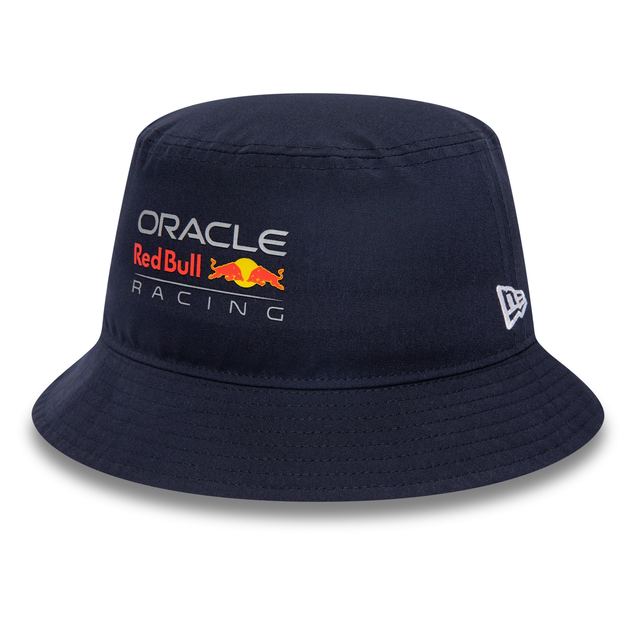 Red Bull 2023 Bucket Hat