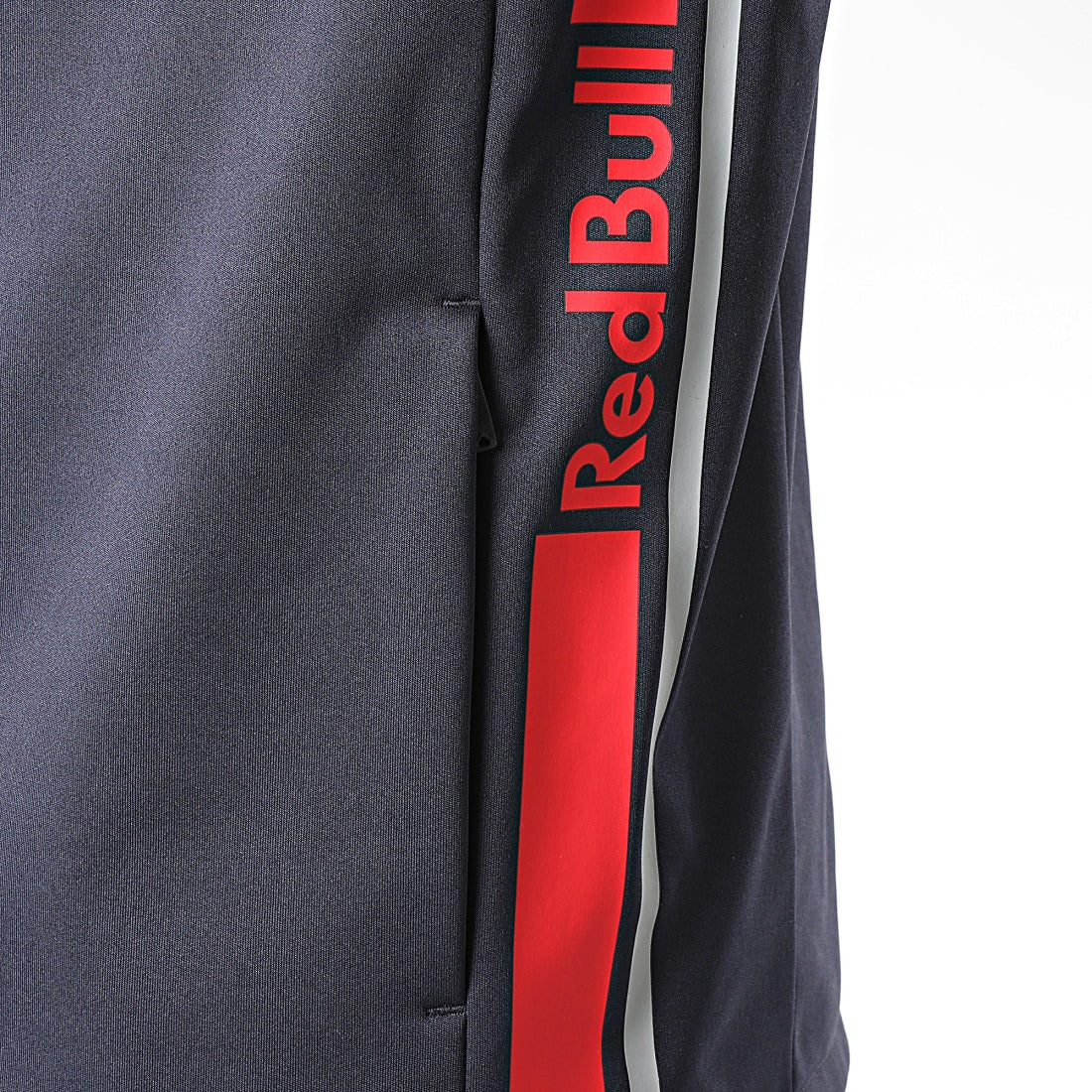 Aston Martin Red Bull 2020 Softshell Jacket