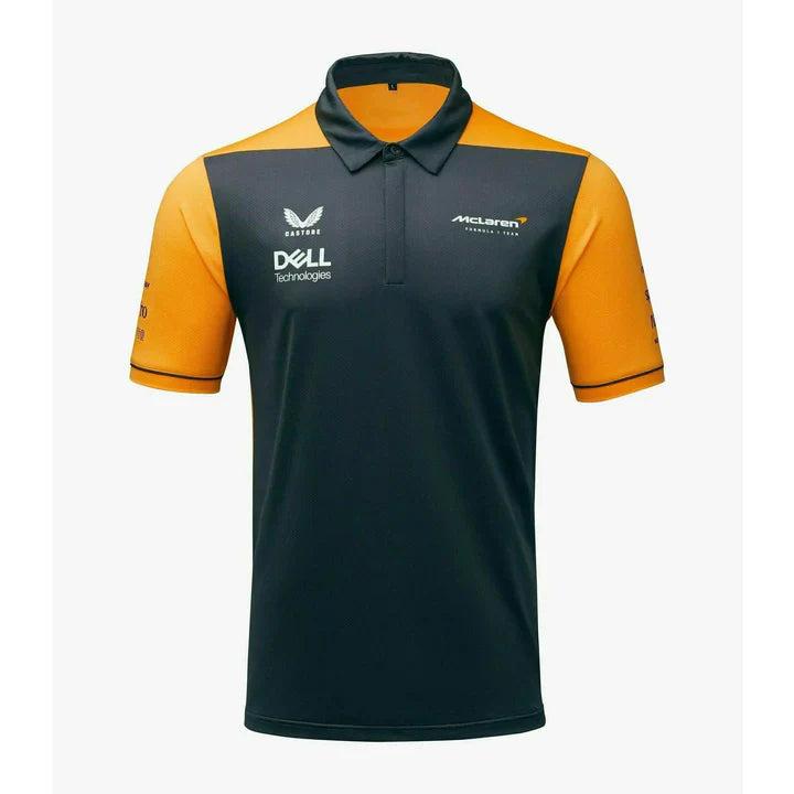 McLaren 2022 Polo