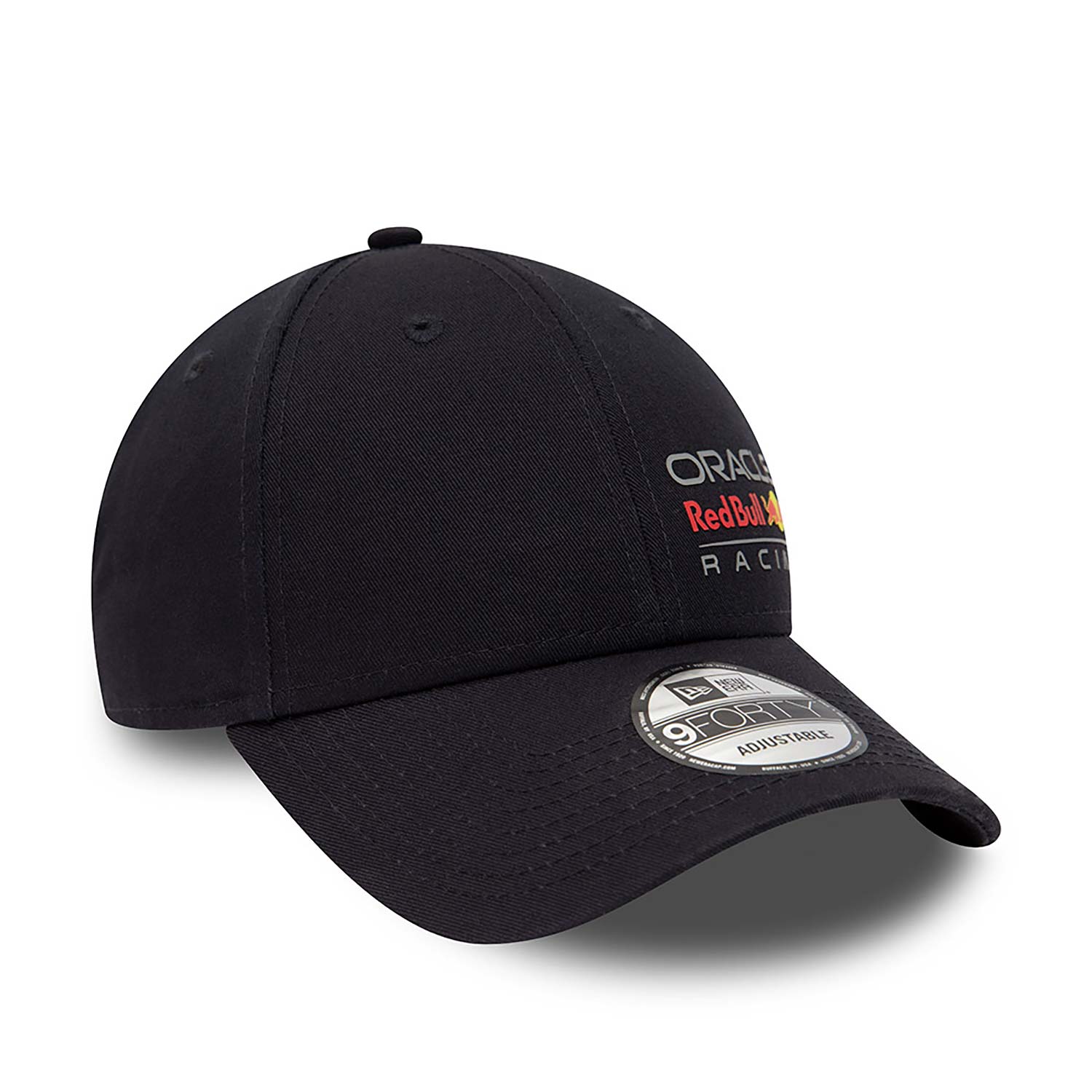 Red Bull 2023 Essential Cap