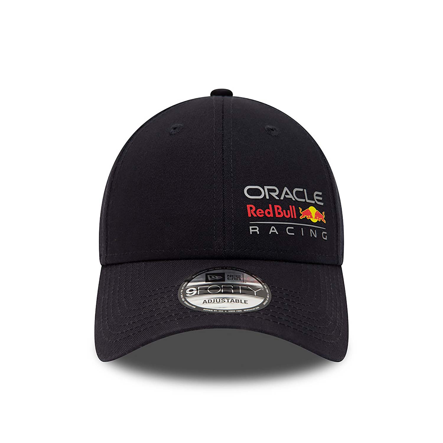 Red Bull 2023 Essential Cap