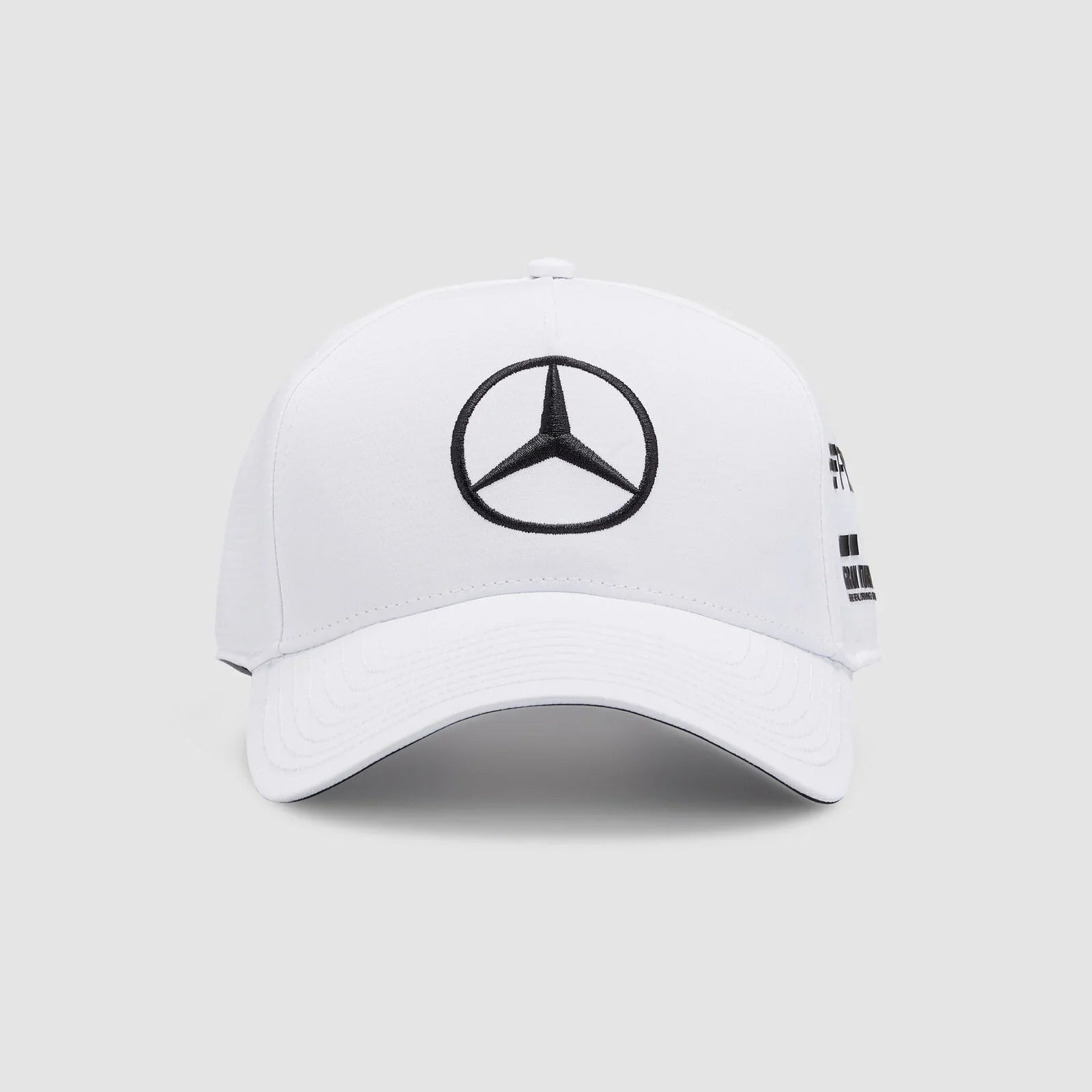 Mercedes 2022 Lewis Hamilton baseball Cap