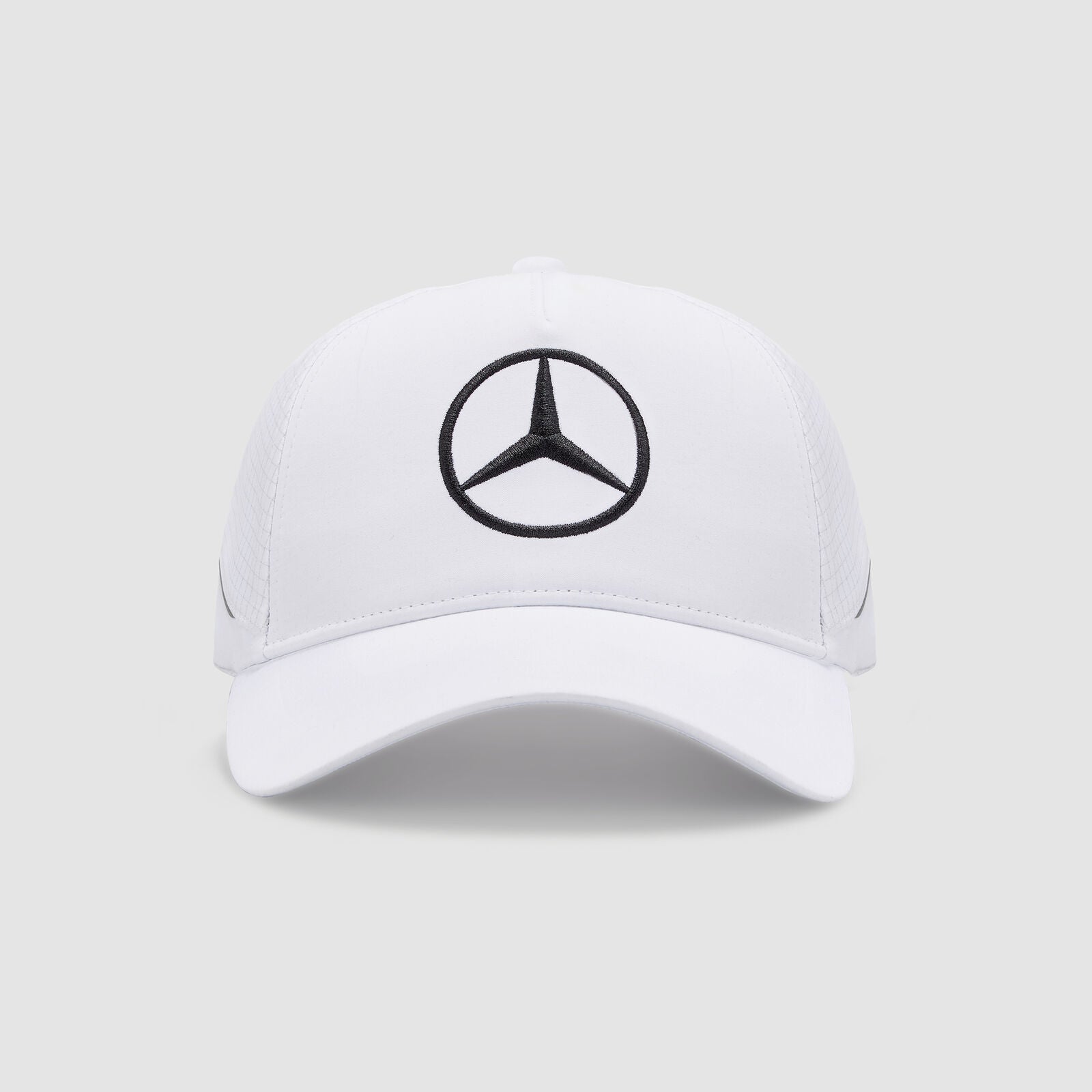 Mercedes 2022 Team Baseball Cap