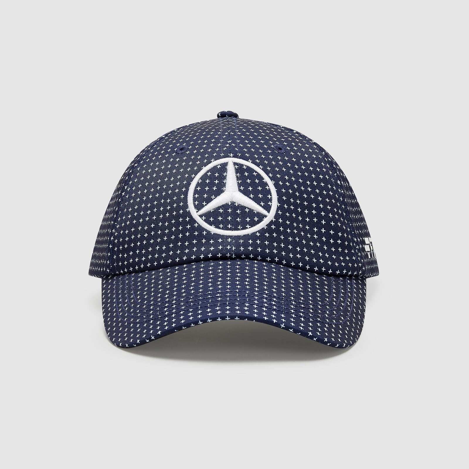 Mercedes 2022 George Russell Japan GP Cap