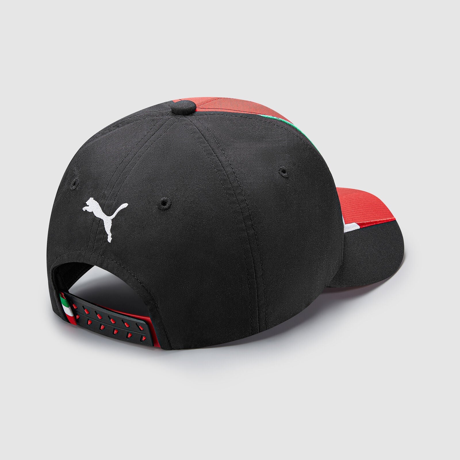 Cap sales ferrari puma