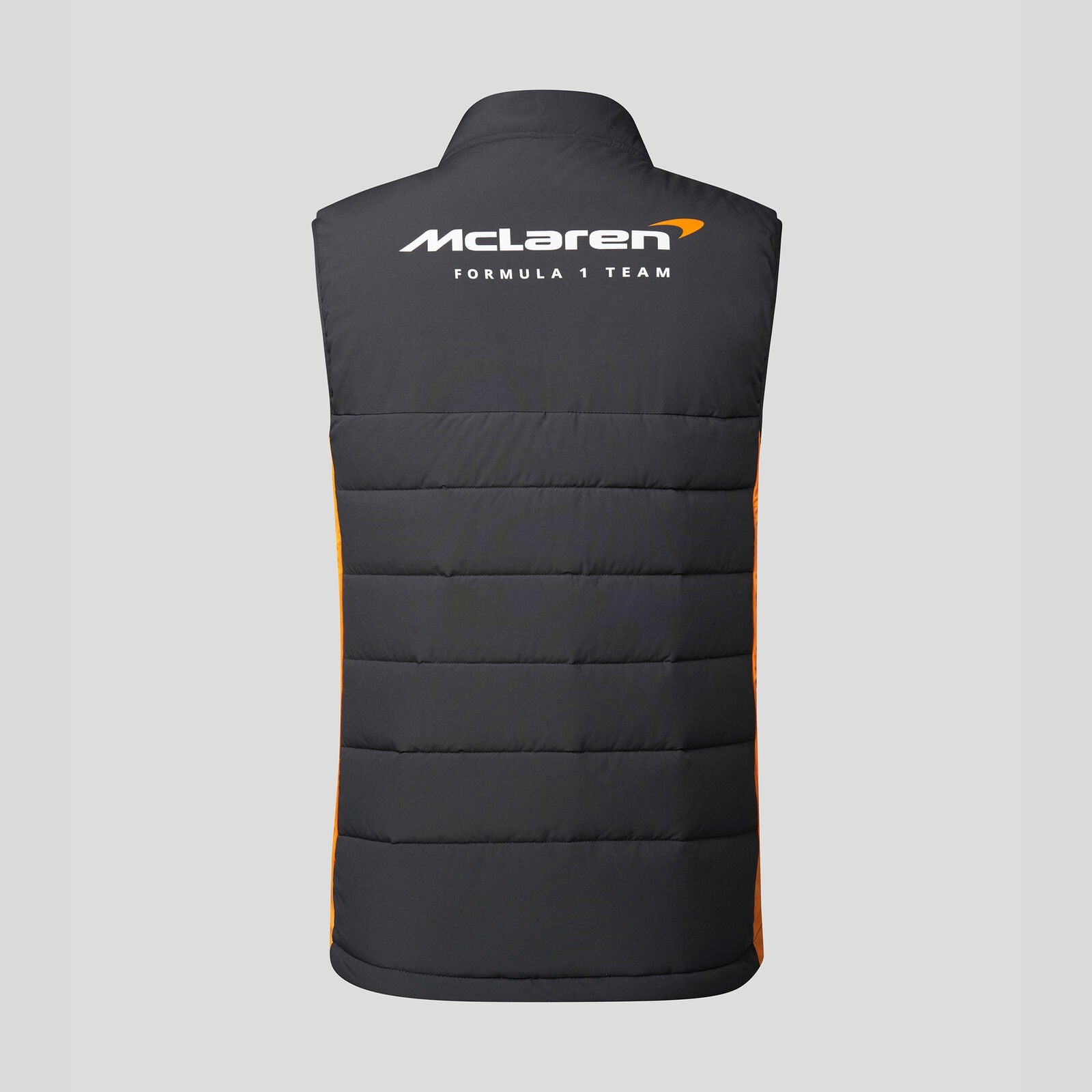 McLaren 2023 Hybrid Gilet Women