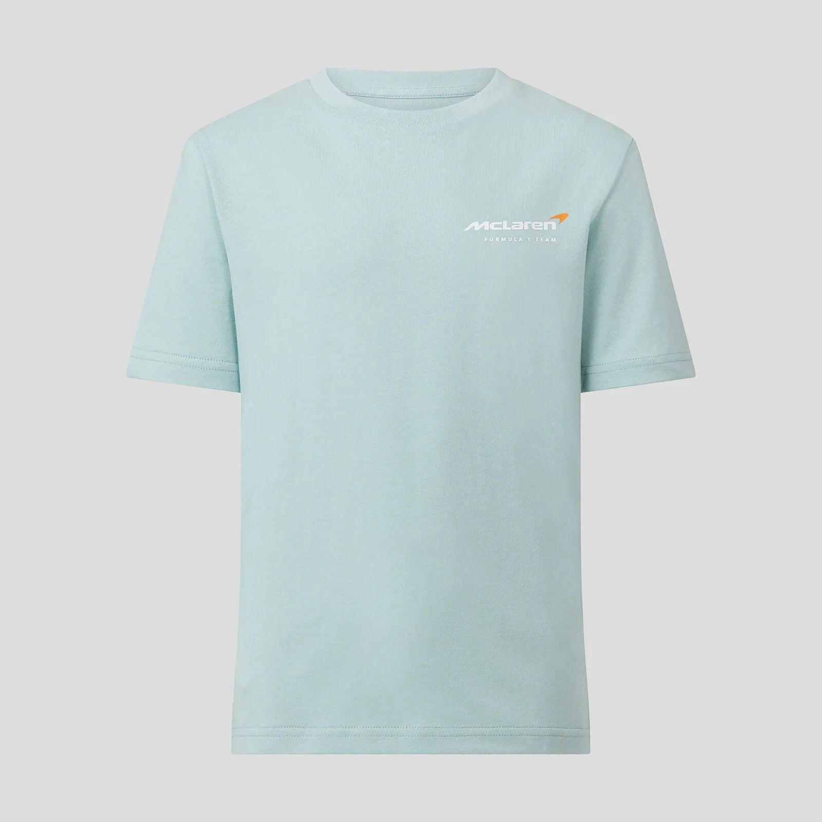 McLaren 2023 Dynamic T-shirt