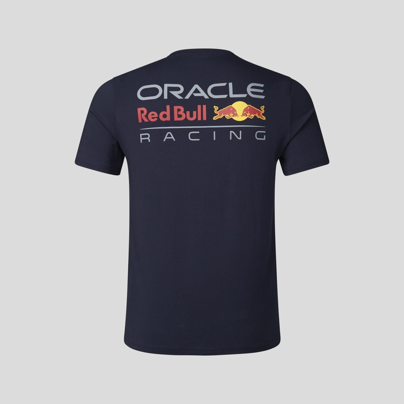 Red Bull 2023 Logo Core Shirt