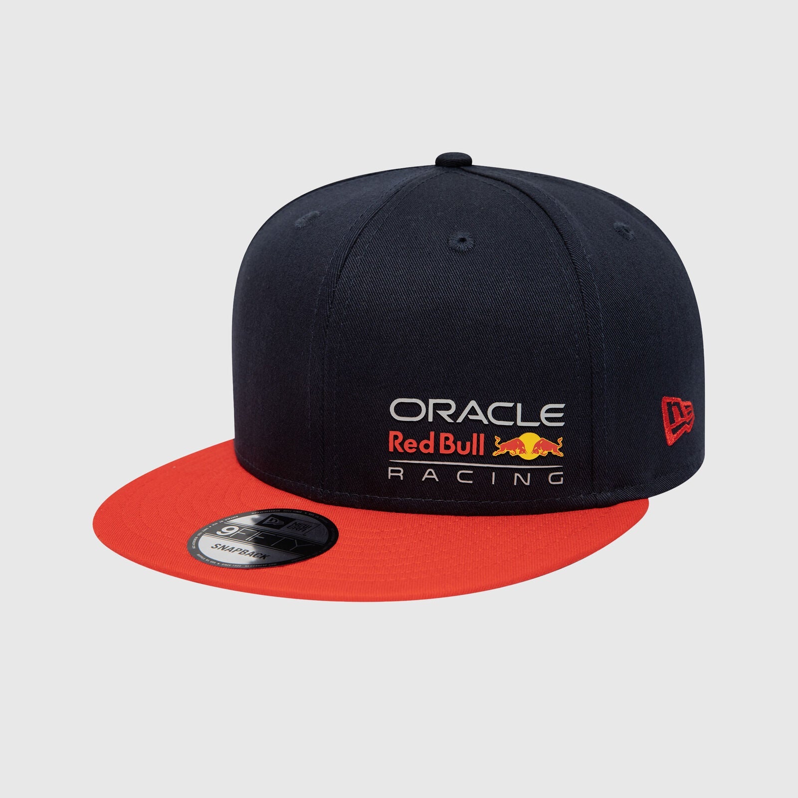 Red Bull 2023 Essential 9Fifty Cap