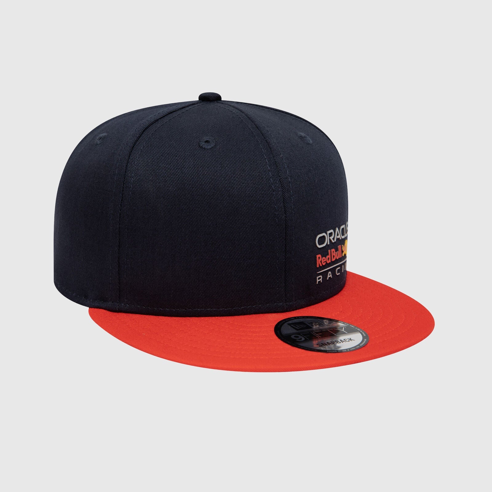 Red Bull 2023 Essential 9Fifty Cap