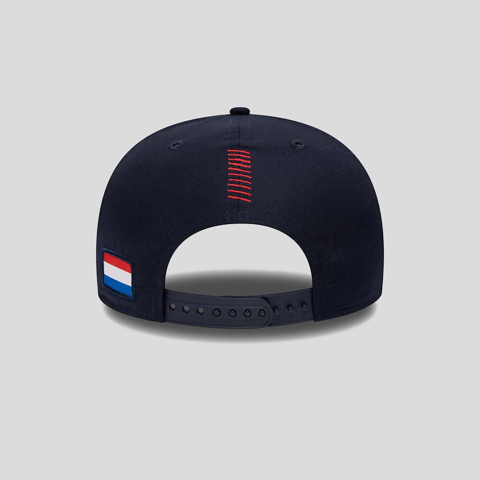 Red Bull 2023 Max Verstappen Cap Kids