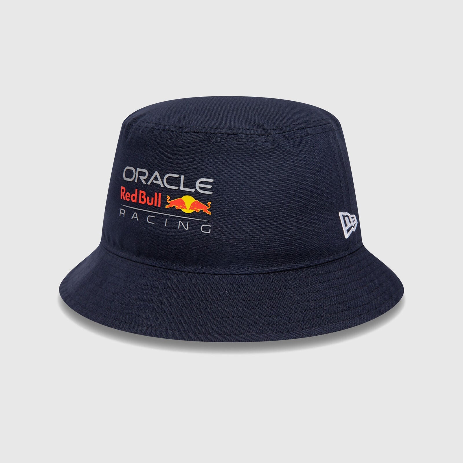 Red Bull 2023 Bucket Hat
