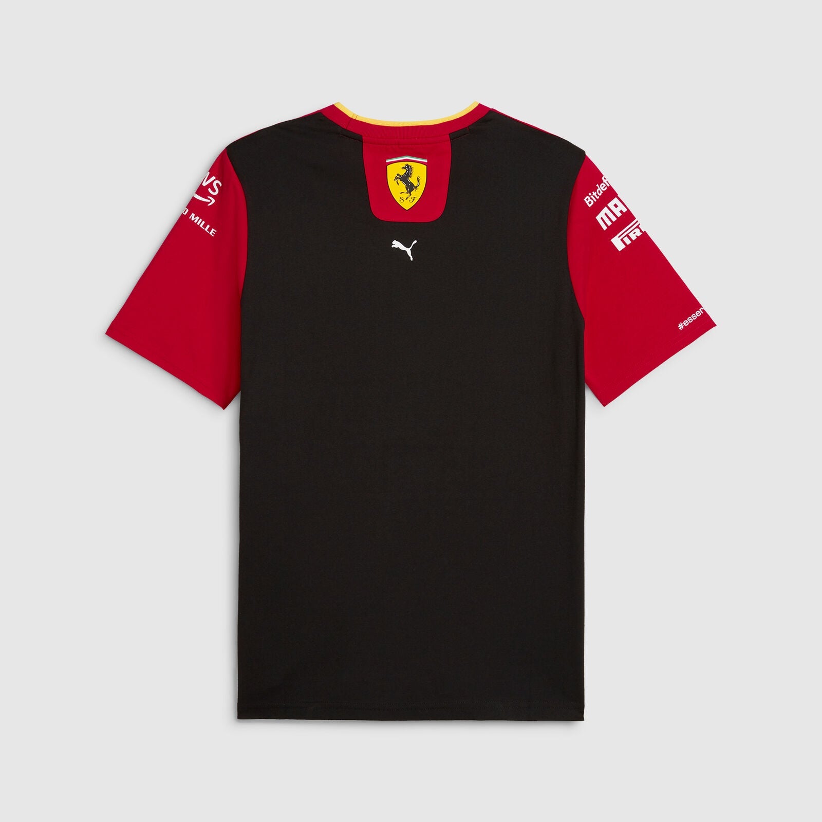 Ferrari shirts sale for sale