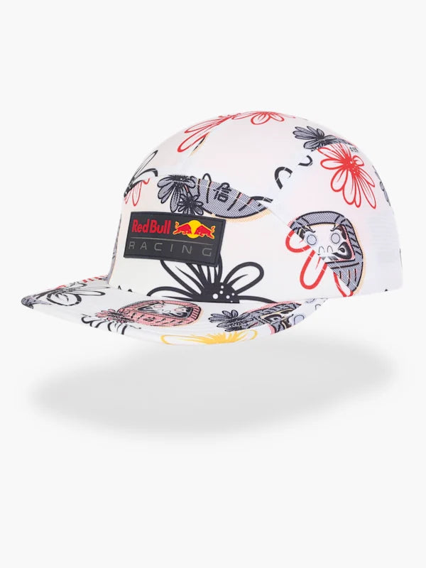 Red Bull 2022 Japanese GP Special Edition Cap