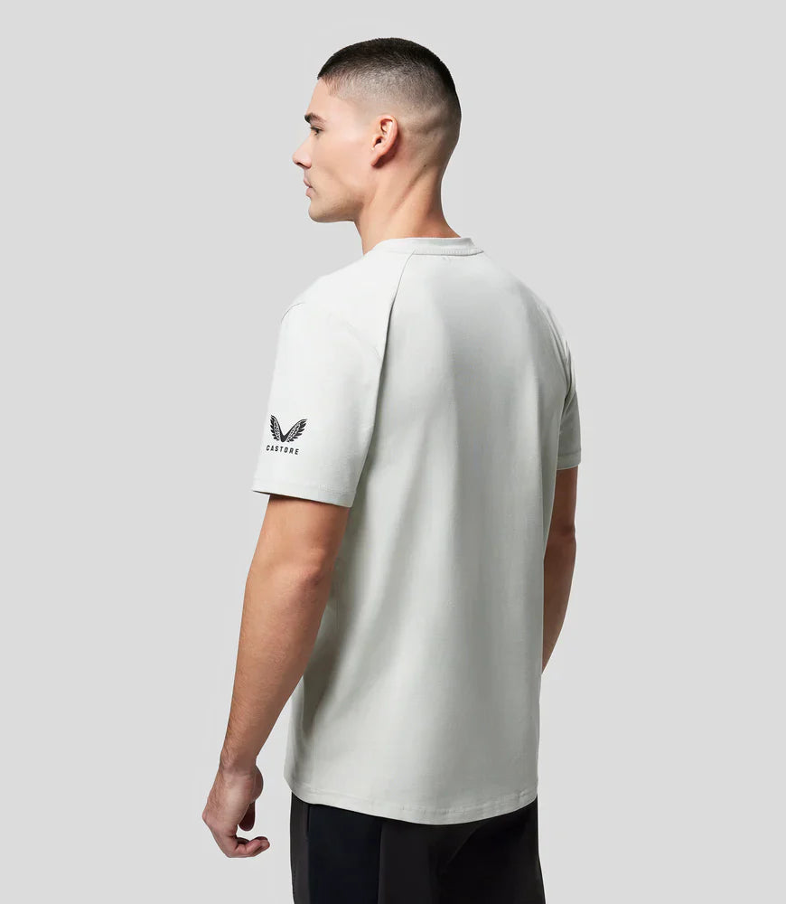 McLaren 2023 Lifestyle T-shirt