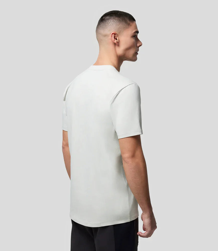 McLaren 2023 Lifestyle T-shirt