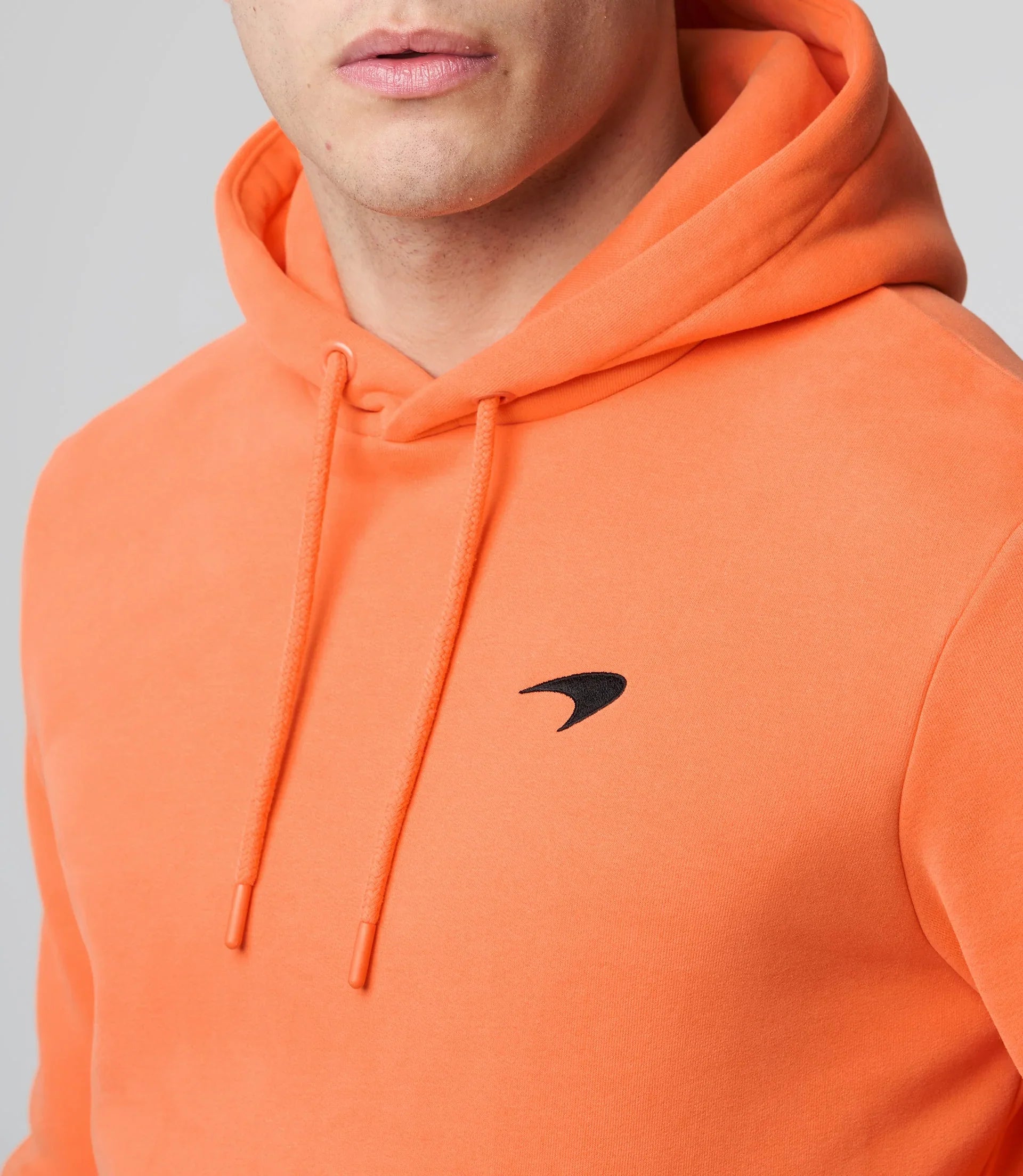 McLaren 2022 Hoodie