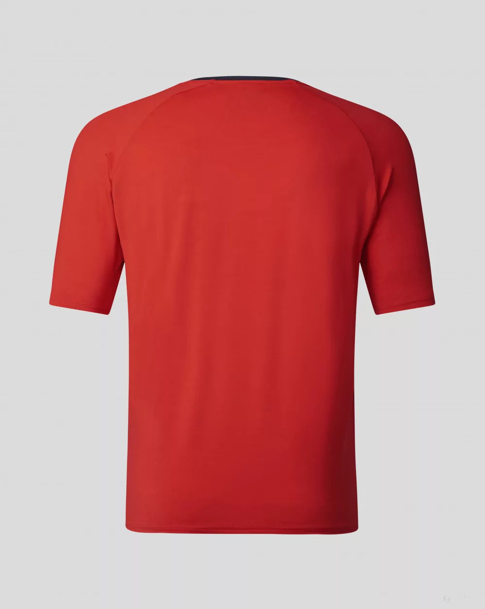Red Bull 2023 Lifestyle T-shirt Red